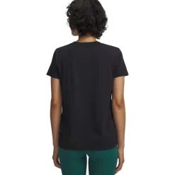 Campus Core shortsleeve shirt
