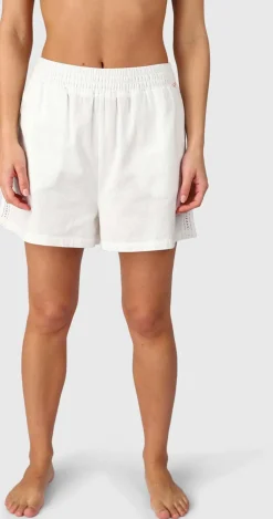 Candice Women Shorts