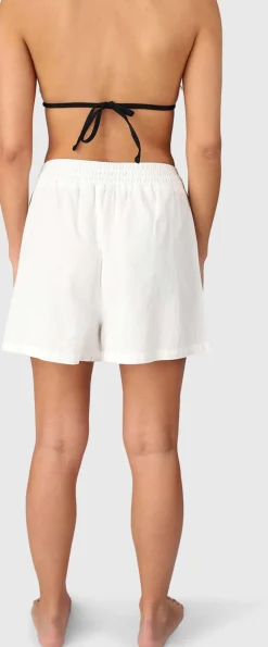 Candice Women Shorts