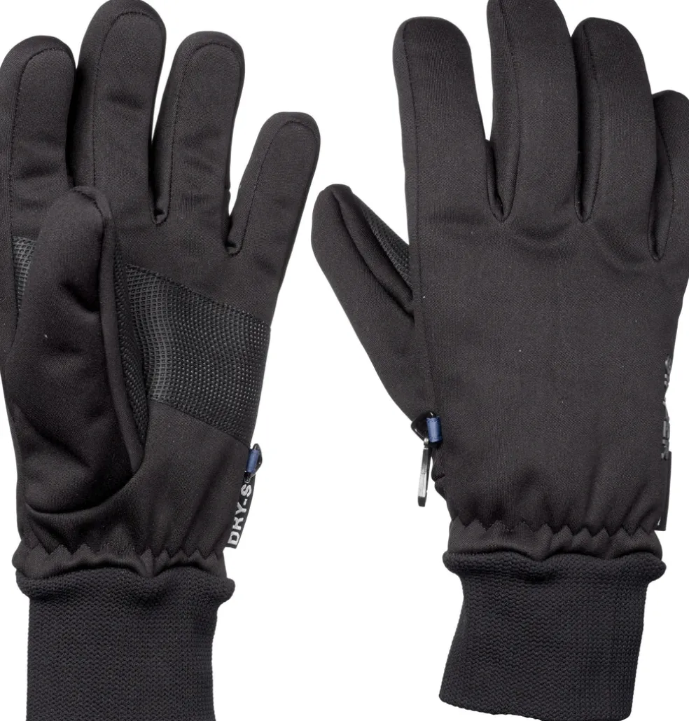 CANMORE GLOVE