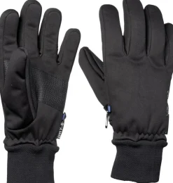 CANMORE GLOVE