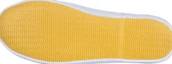 Canvas Gym Schoenen Velcro