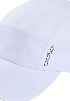 cap performance x-light pack