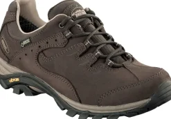 Caracas Lady GTX wandelschoenen
