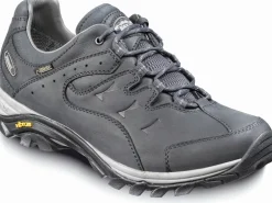 Caracas Lady GTX wandelschoenen