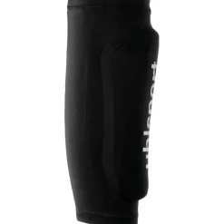 Carbonflex Evo scheenbeschermers