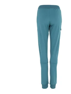 Cargo broek
