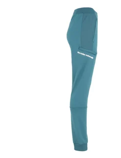 Cargo broek