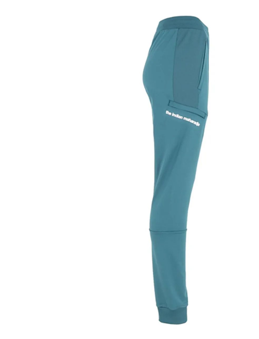Cargo broek