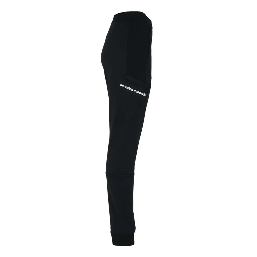 Cargo broek