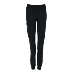 Cargo broek