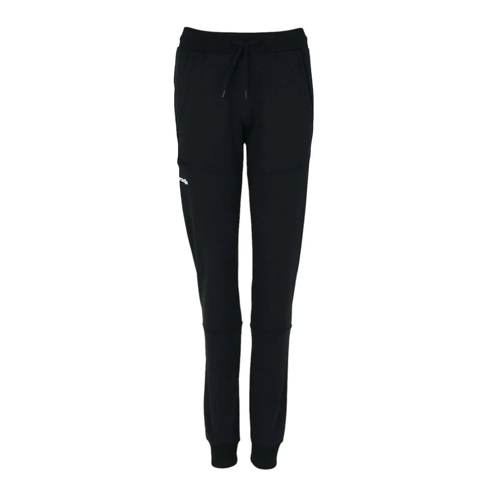 Cargo broek