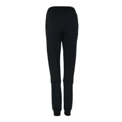 Cargo broek