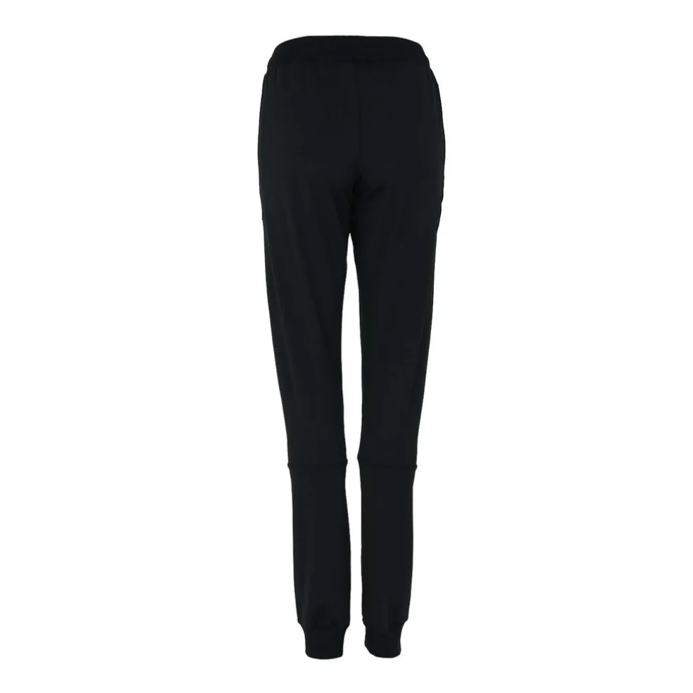 Cargo broek
