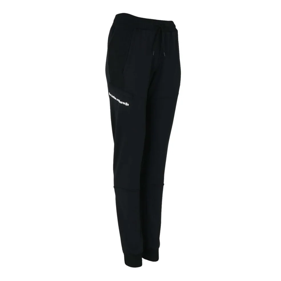 Cargo broek
