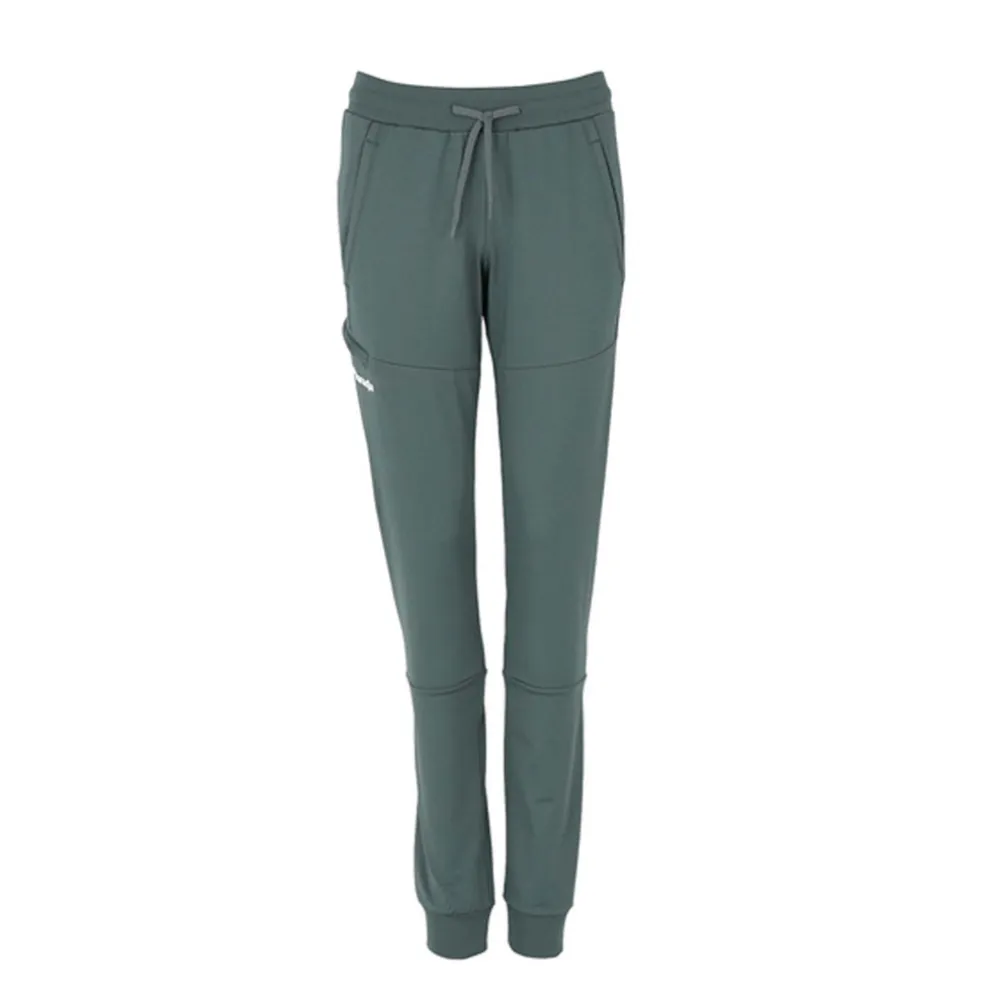 Cargo broek