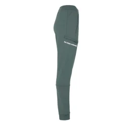 Cargo broek