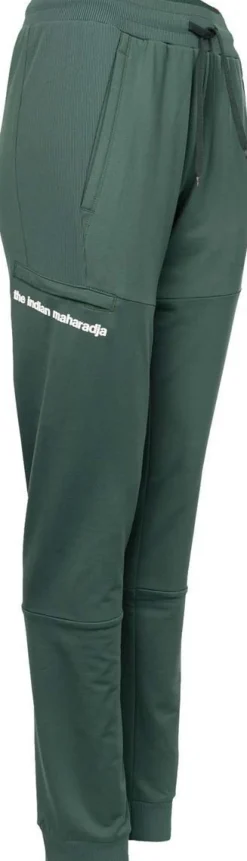 Cargo Pant