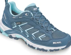 Caribe GTX wandelschoenen