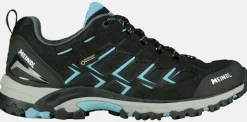 Caribe Lady Gtx