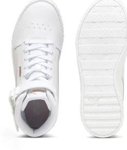 Carina 2.0 Mid sneakers