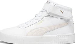 Carina 2.0 Mid sneakers
