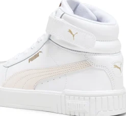 Carina 2.0 Mid sneakers
