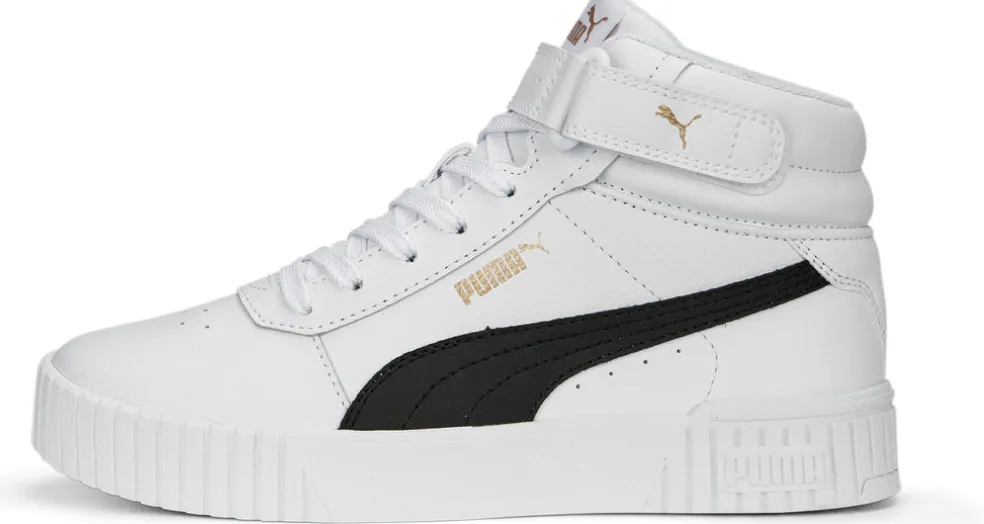 Carina 2.0 Mid sneakers