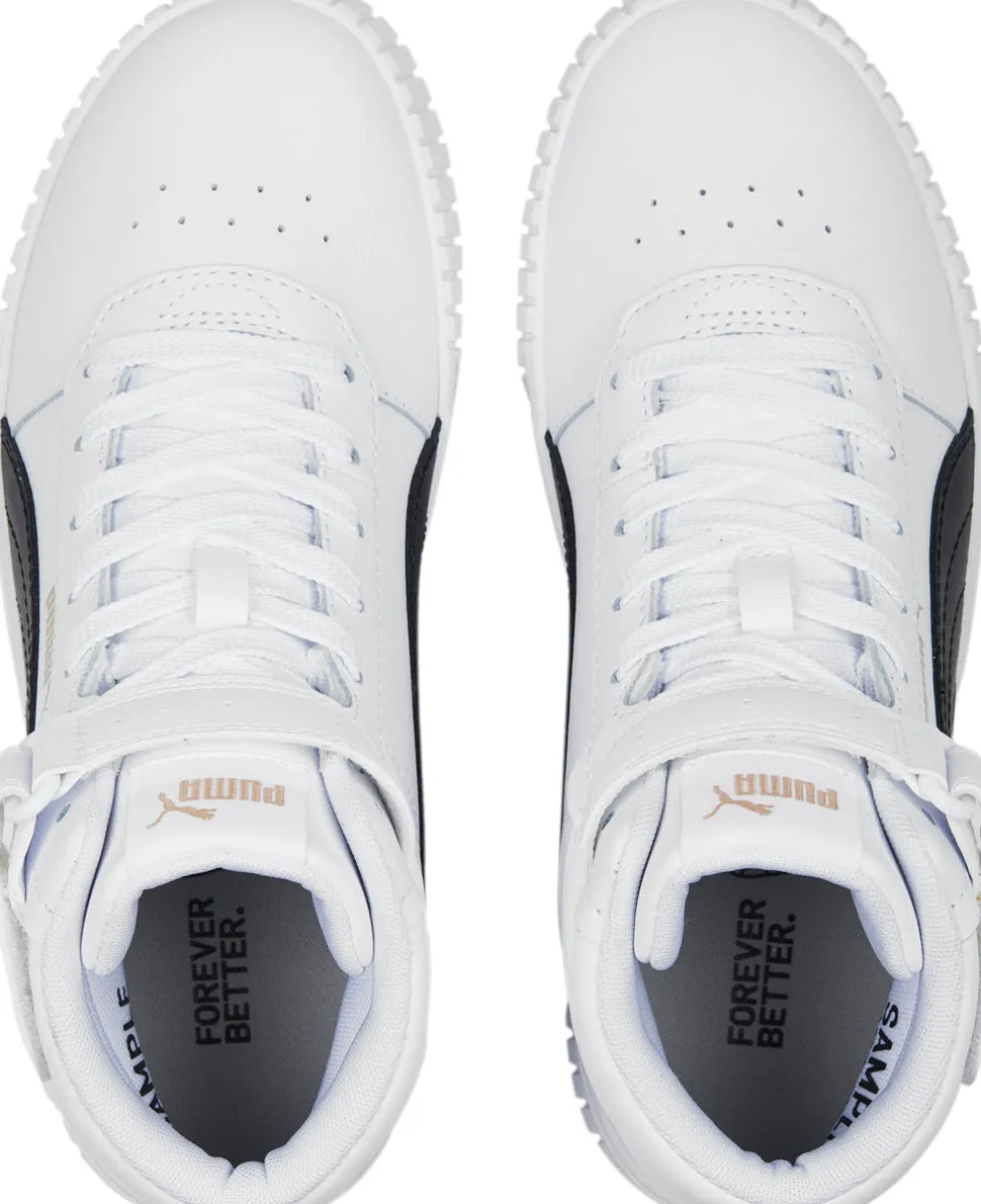 Carina 2.0 Mid sneakers