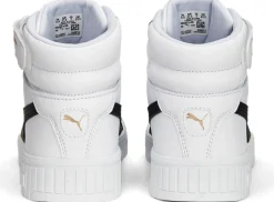 Carina 2.0 Mid sneakers