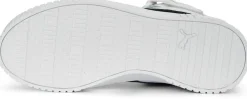 Carina 2.0 Mid sneakers