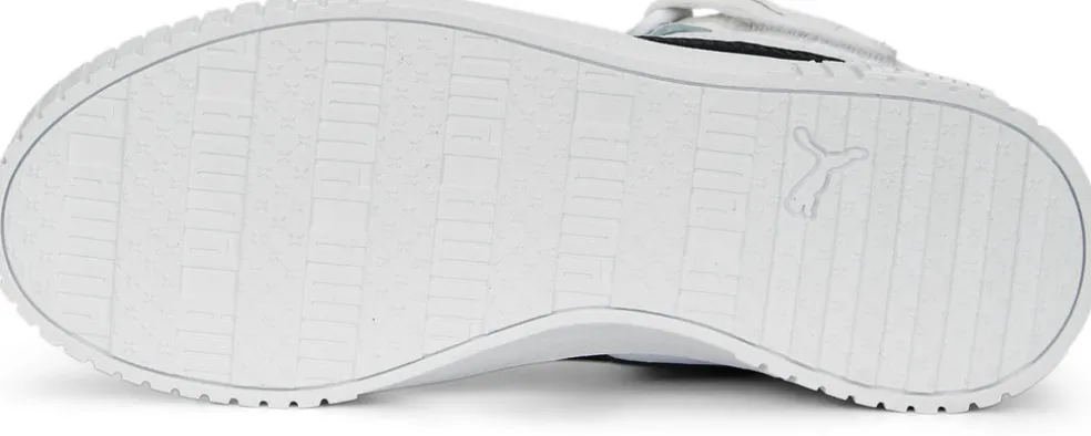 Carina 2.0 Mid sneakers