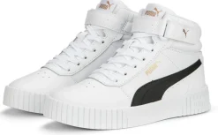 Carina 2.0 Mid sneakers