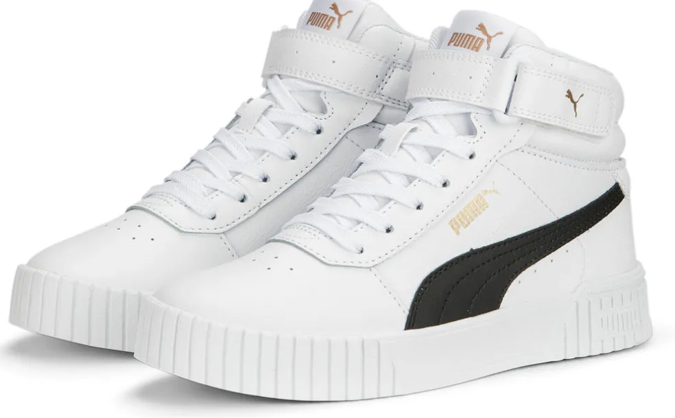 Carina 2.0 Mid sneakers