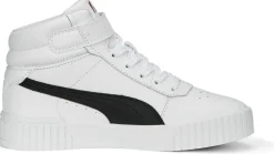 Carina 2.0 Mid sneakers