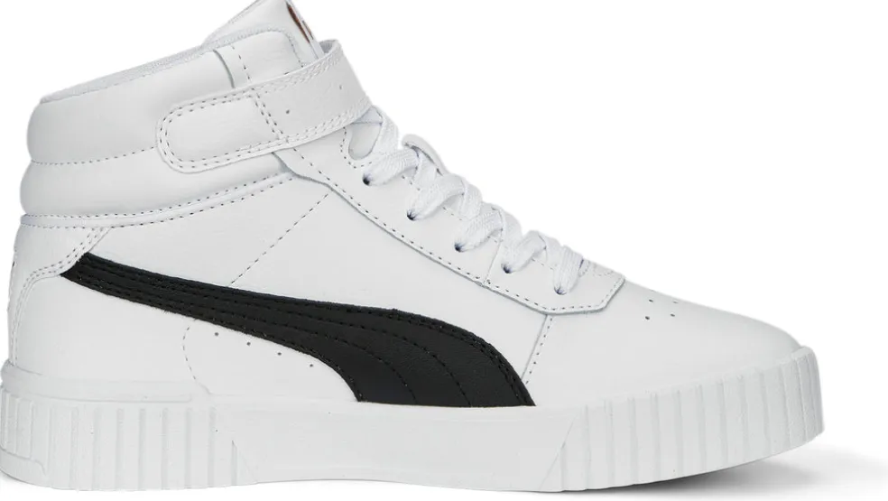 Carina 2.0 Mid sneakers