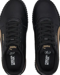 Carina 2.0 Space Metallics sneakers