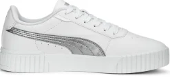 Carina 2.0 Space Metallics sneakers