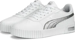 Carina 2.0 Space Metallics sneakers