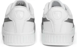 Carina 2.0 Space Metallics sneakers