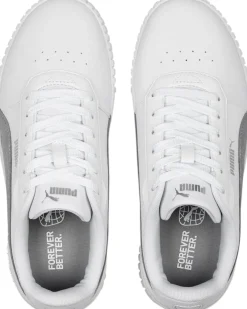 Carina 2.0 Space Metallics sneakers