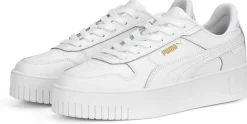 carina street schoenen