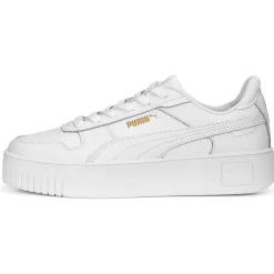 carina street schoenen