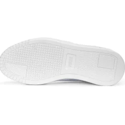 carina street schoenen