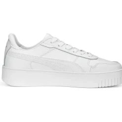 carina street schoenen