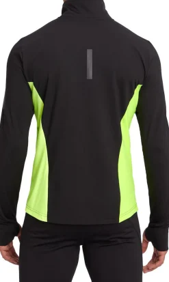 Carl longsleeve