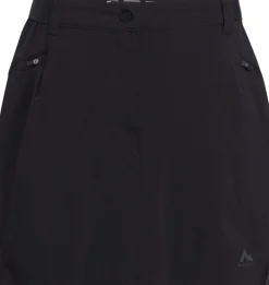 Carly Skort outdoor