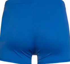 Carst zwembroek