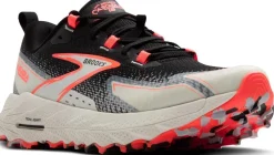 Cascadia 18