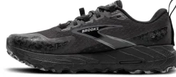Cascadia 18